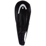 Head Titanium Nano Ti Pro Badminton Racket